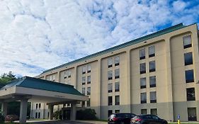 Comfort Inn Saco - Old Orchard Beach